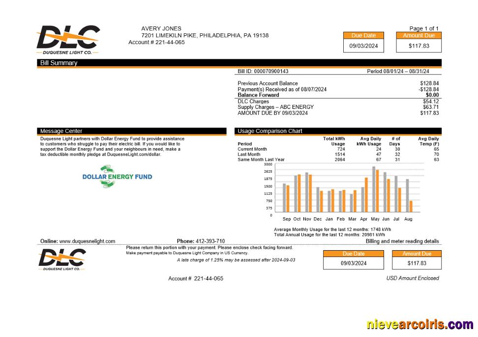 USA DLC utility bill, version 2